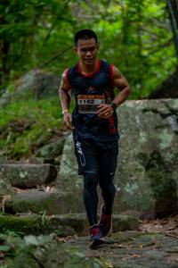 BIB: 
                            <button type="button" onclick="openModal(18563599)" class="btn btn-primary btn-sm float-right btn-popup" data-toggle="modal" data-target=".modal-high-quality">
                        <i class="fas fa-shopping-cart"></i> Add to Cart
                    </button>
                                            <button type="button" onclick="isThisMe(18563599, true)" class="btn btn-success btn-sm float-right btn-popup btn-isme hidden" data-toggle="tooltip" data-placement="bottom" title="นี่คือรูปของคุณใช่ไหม คลิกที่นี่เพื่อเอาเข้าอัลบั้ม">
                        <i class="fas fa-plus"></i> Add to album
                    </button>
                    <button type="button" onclick="isThisMe(18563599, false)" class="btn btn-warning btn-sm float-right btn-popup btn-isnotme hidden">
                        <i class="fas fa-ban"></i> Remove from album
                    </button>